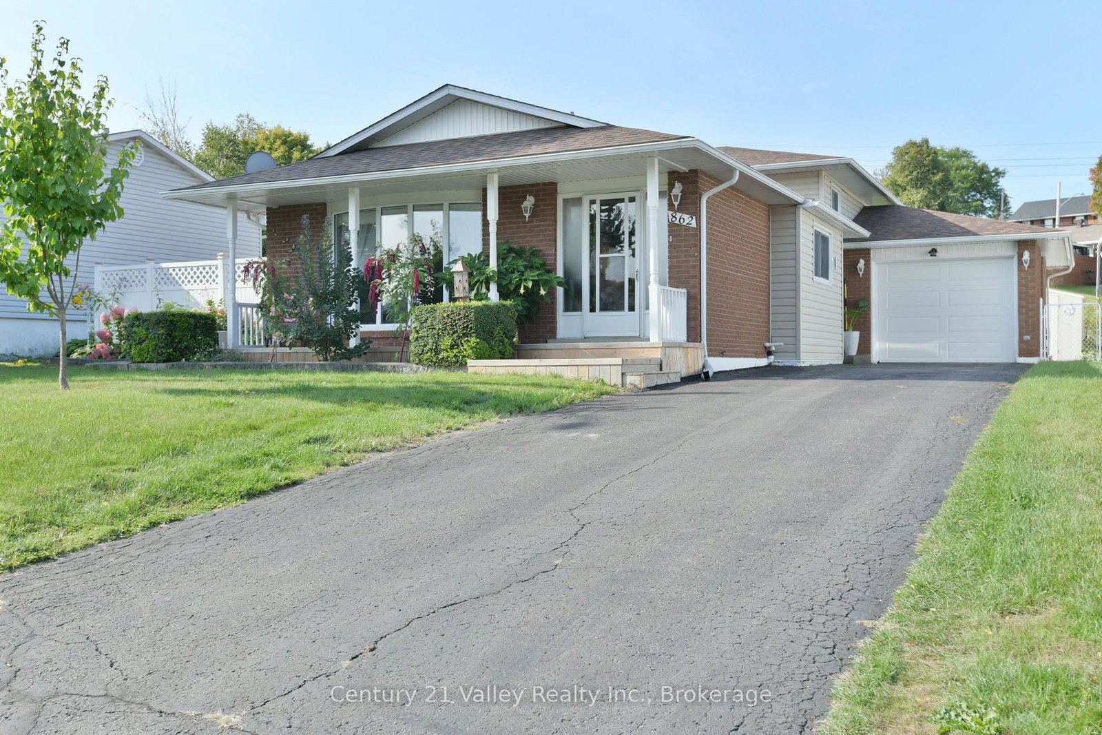 862-kedrosky-drive-renfrew-ontario-x12988336