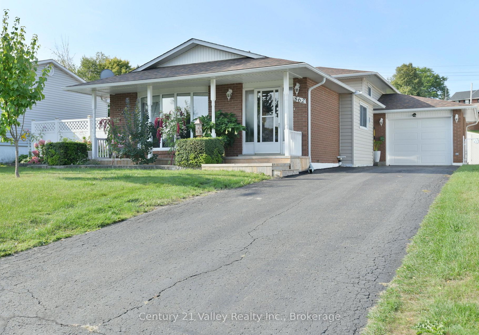 862-kedrosky-drive-renfrew-ontario-x12988336