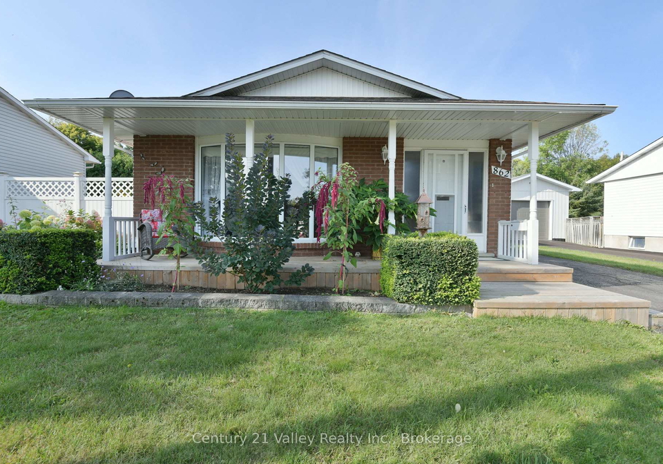 862-kedrosky-drive-renfrew-ontario-x12988336