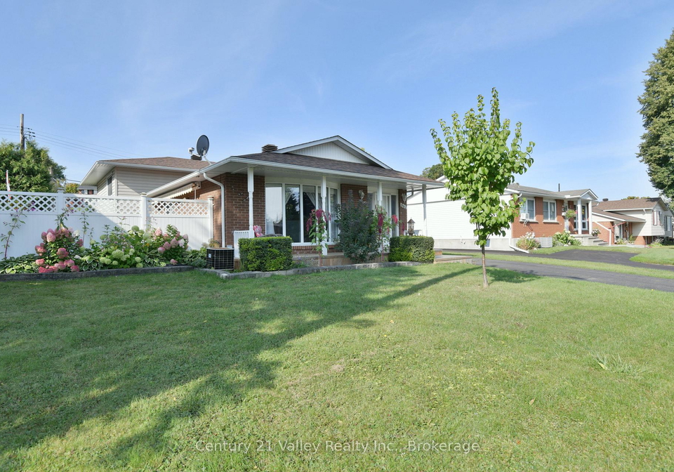 862-kedrosky-drive-renfrew-ontario-x12988336