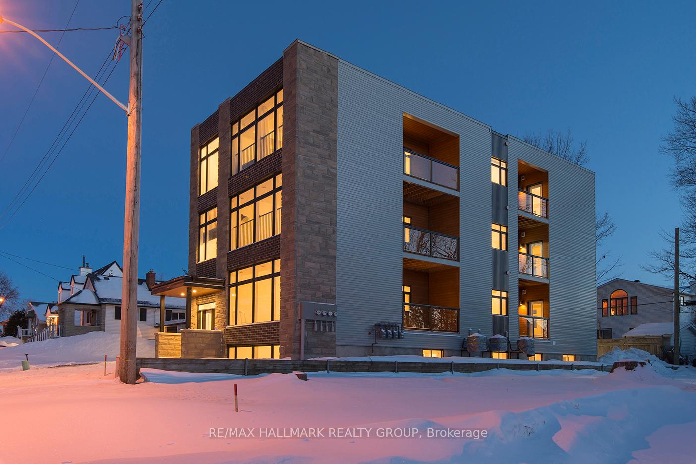 550-guy-street-ottawa-ontario-x12988356