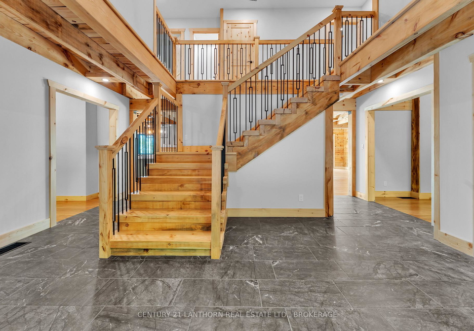 warrington-1120b-frontenac-ontario-x12988376