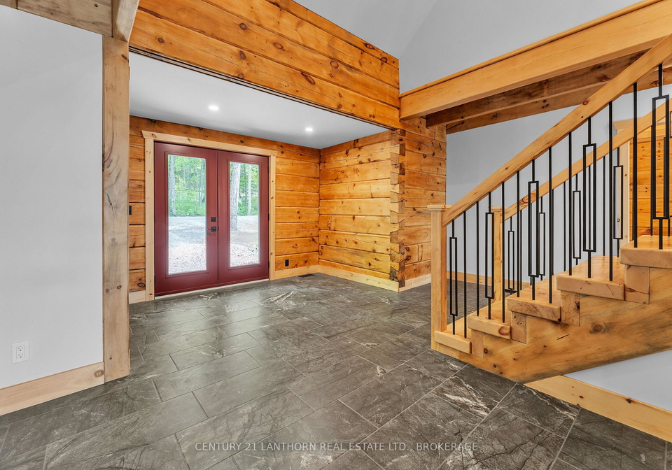 warrington-1120b-frontenac-ontario-x12988376
