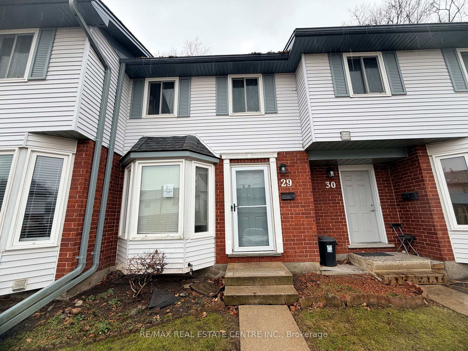 219-kingswood-drive-waterloo-ontario-x12988390