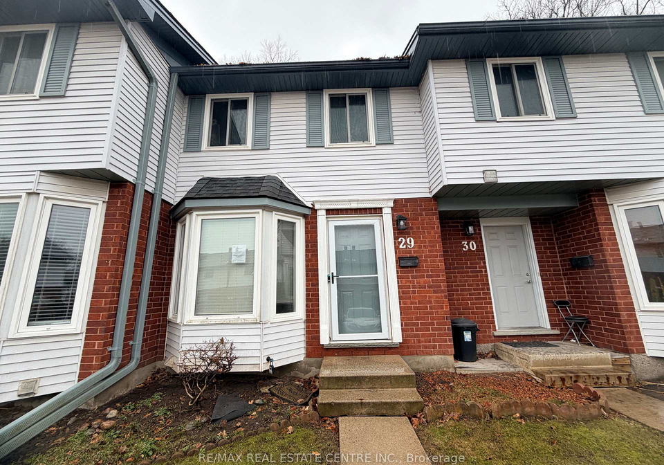219-kingswood-drive-waterloo-ontario-x12988390