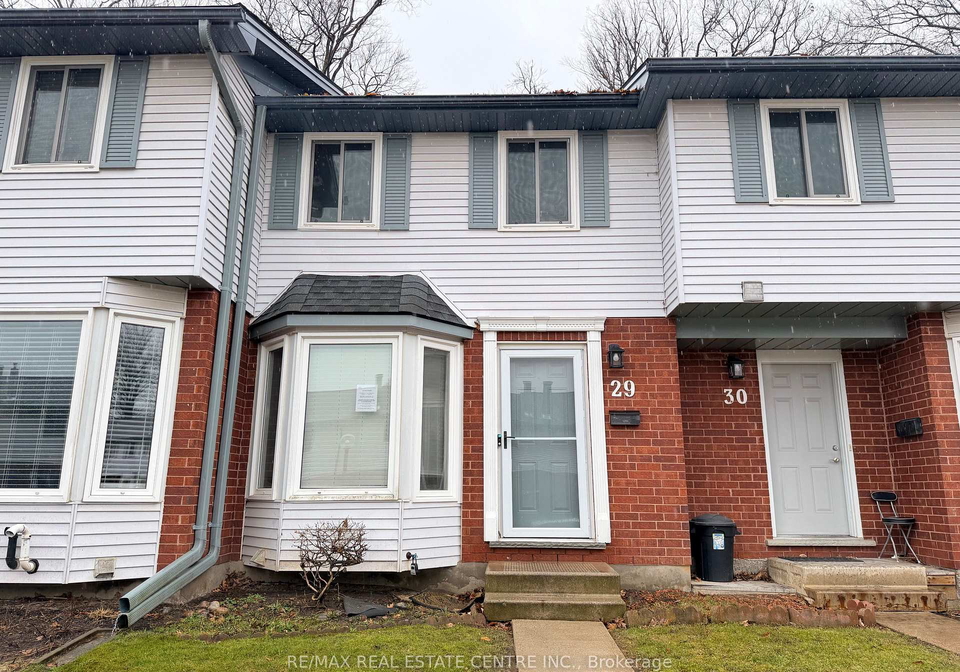 219-kingswood-drive-waterloo-ontario-x12988390