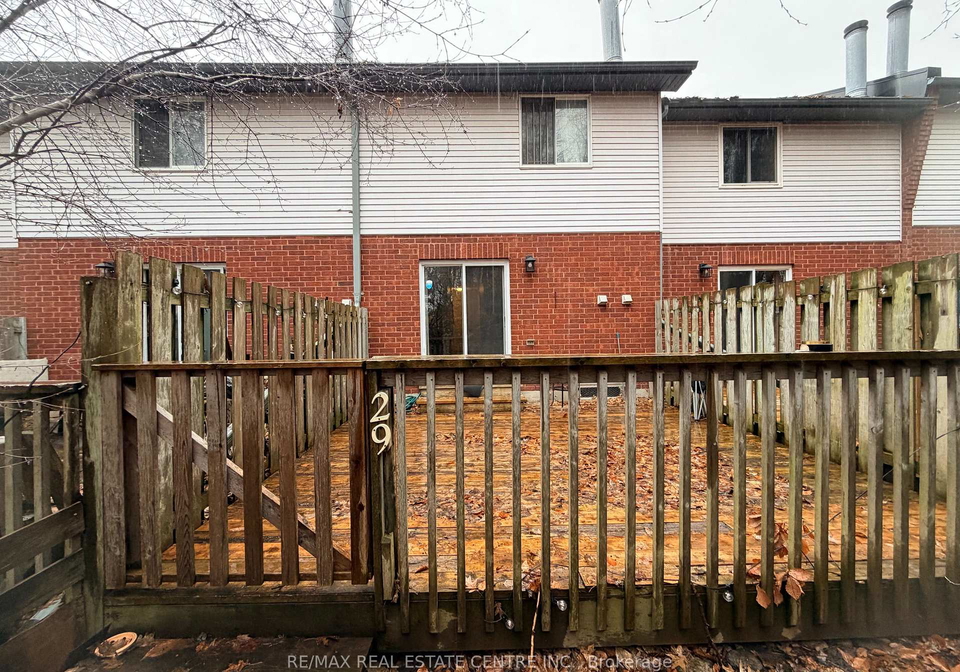 219-kingswood-drive-waterloo-ontario-x12988390