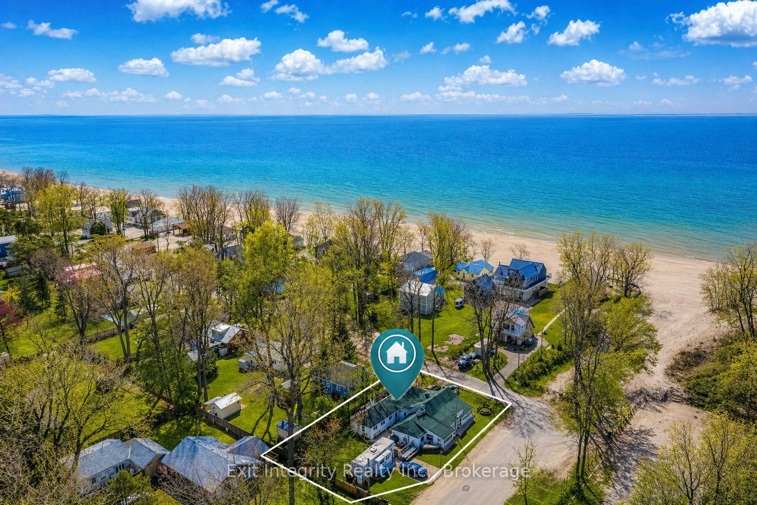 2-beach-avenue-norfolk-ontario-x12988394