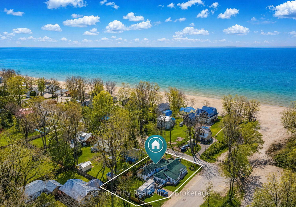 2-beach-avenue-norfolk-ontario-x12988394
