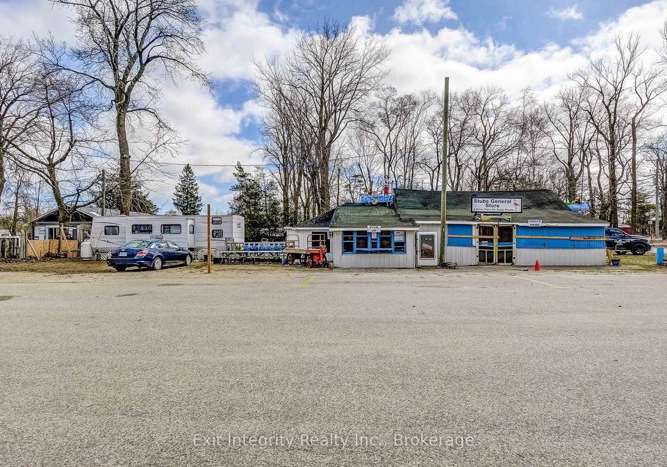 2-beach-avenue-norfolk-ontario-x12988394