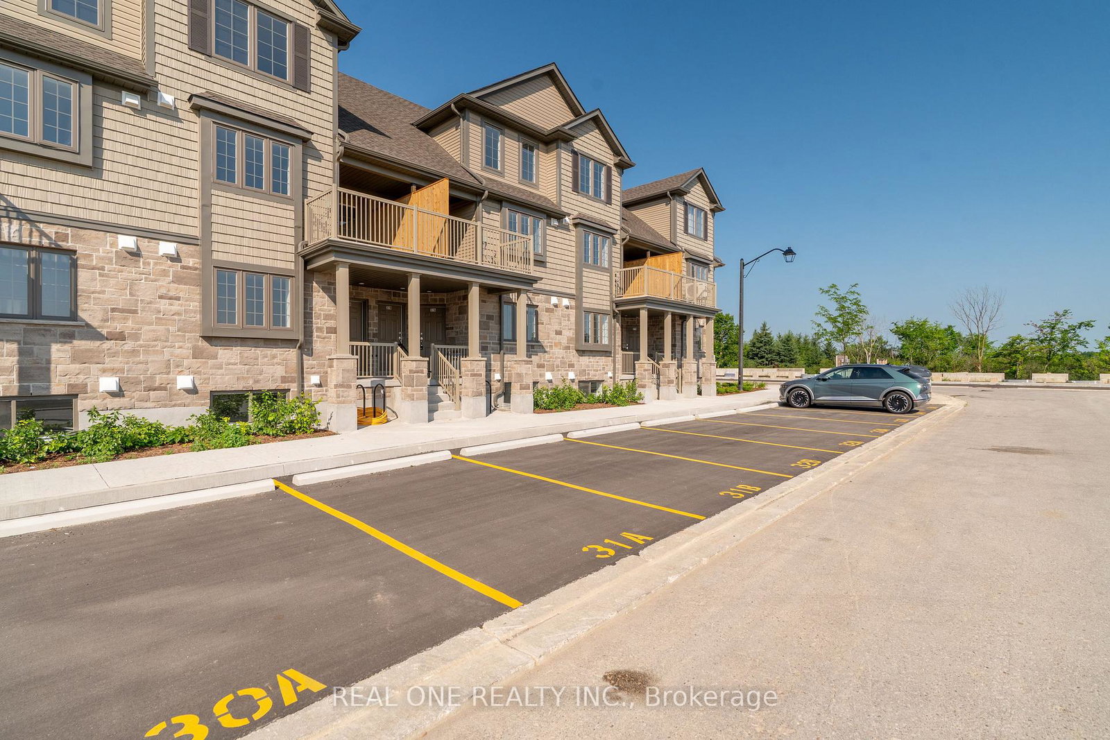 85-mullin-drive-guelph-ontario-x12988398