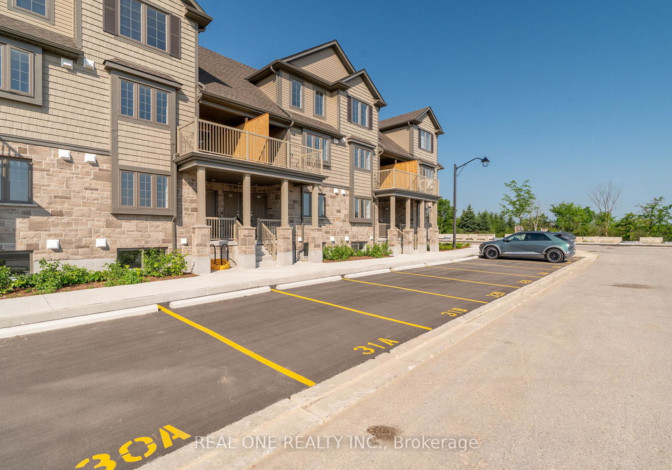85-mullin-drive-guelph-ontario-x12988398