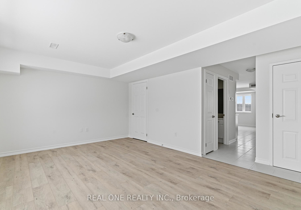 85-mullin-drive-guelph-ontario-x12988398