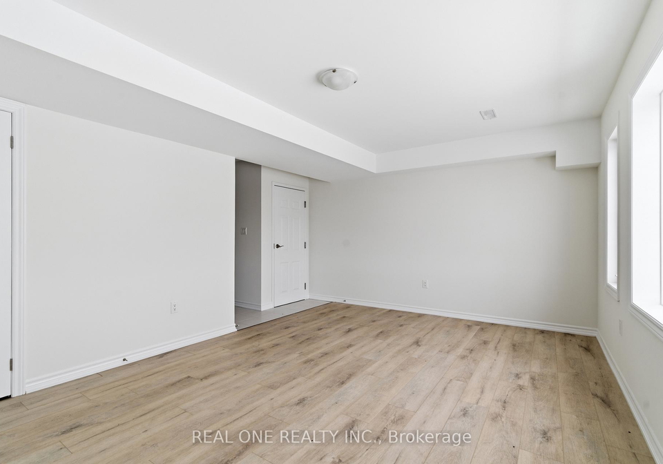 85-mullin-drive-guelph-ontario-x12988398