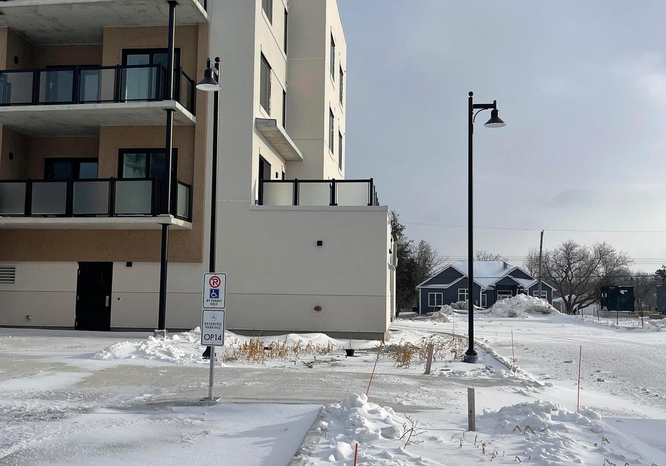 19b-west-street-n-kawartha-lakes-ontario-x12988432
