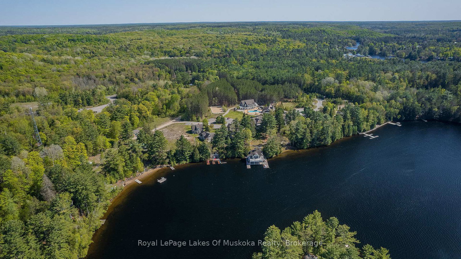 1020-birch-glen-road-v-3-w-5-lake-of-bays-ontario-x12988458