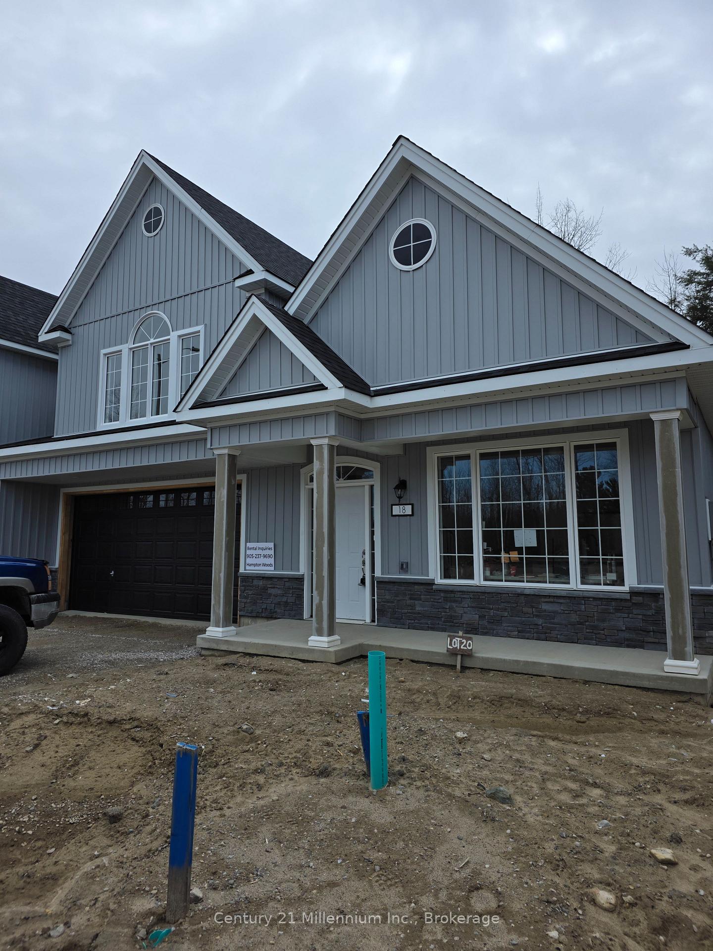 18-n-steinway-street-saugeen-shores-ontario-x12988466