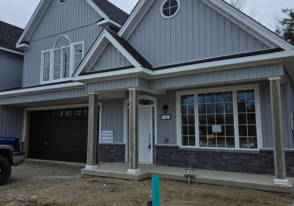 18-n-steinway-street-saugeen-shores-ontario-x12988466