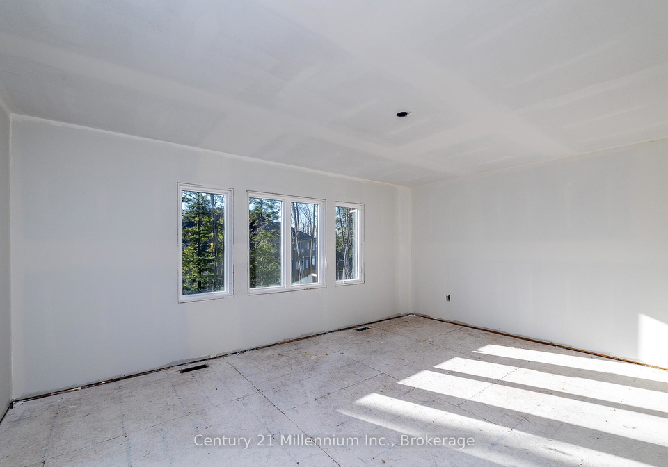 18-n-steinway-street-saugeen-shores-ontario-x12988466