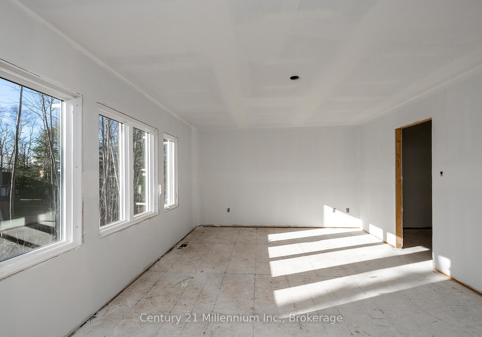 18-n-steinway-street-saugeen-shores-ontario-x12988466