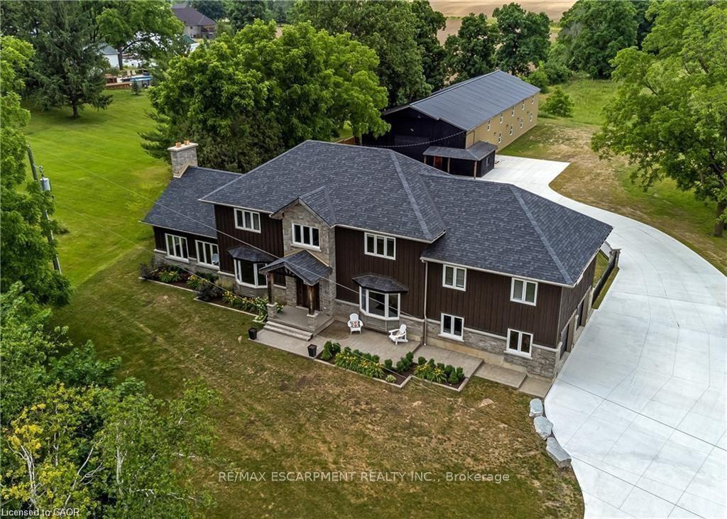 2210-highway-54-haldimand-ontario-x12988468