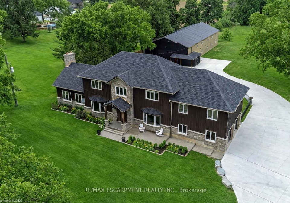 2210-highway-54-haldimand-ontario-x12988468