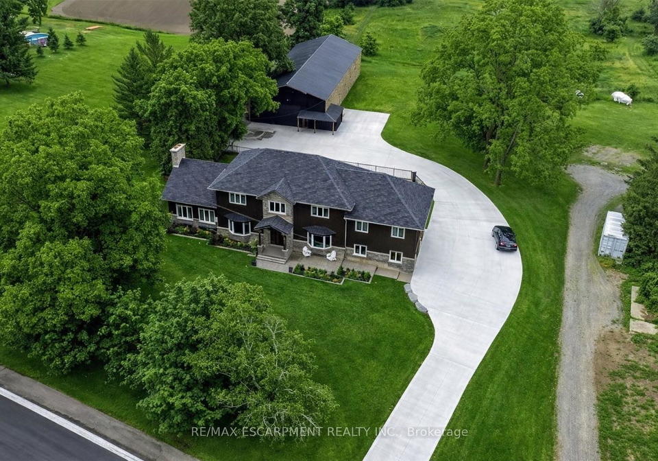 2210-highway-54-haldimand-ontario-x12988468