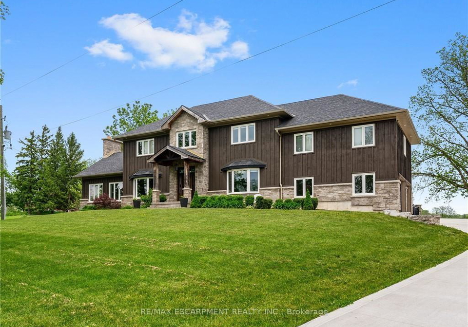 2210-highway-54-haldimand-ontario-x12988468