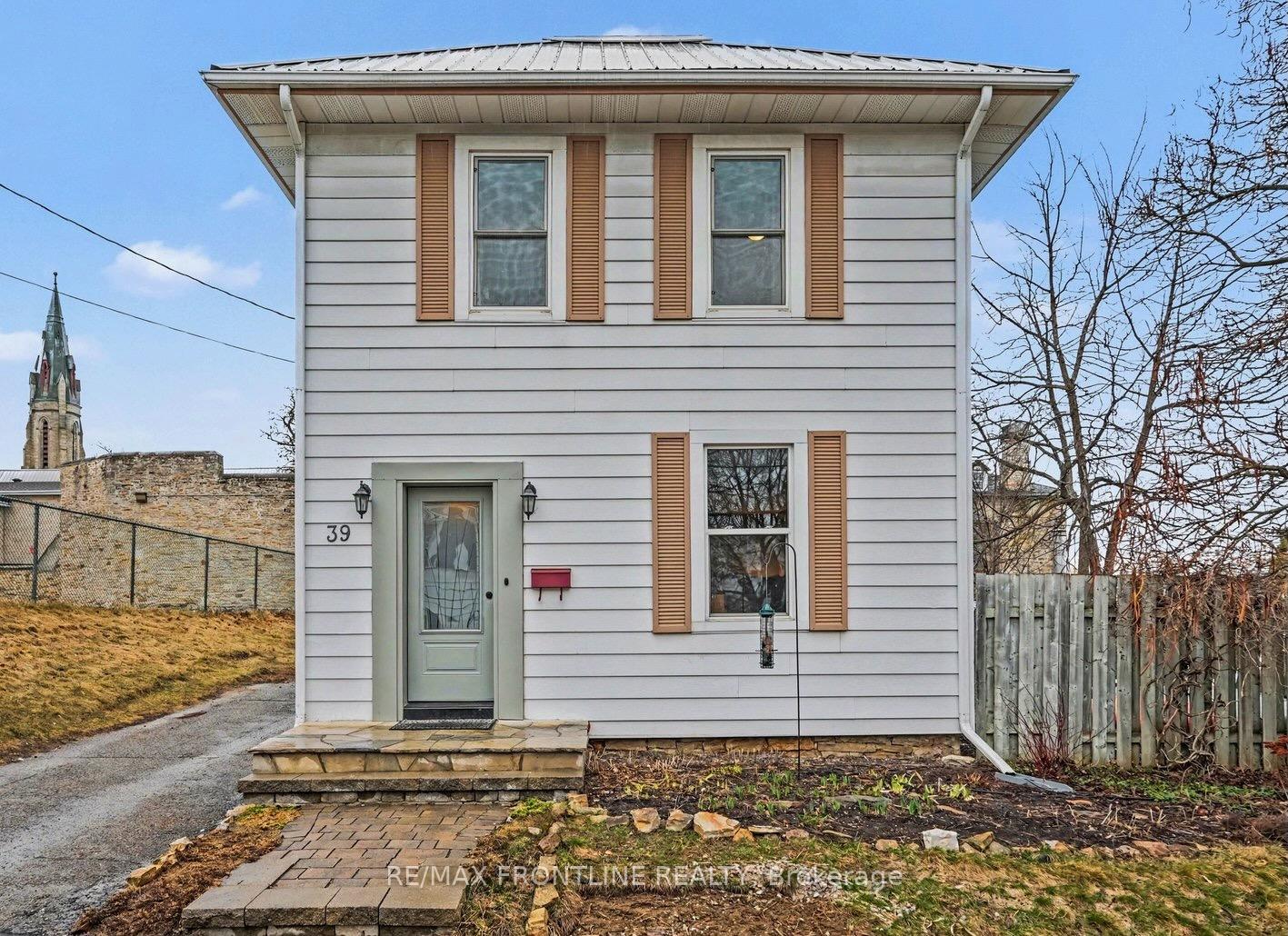 39-craig-street-perth-ontario-x12988476