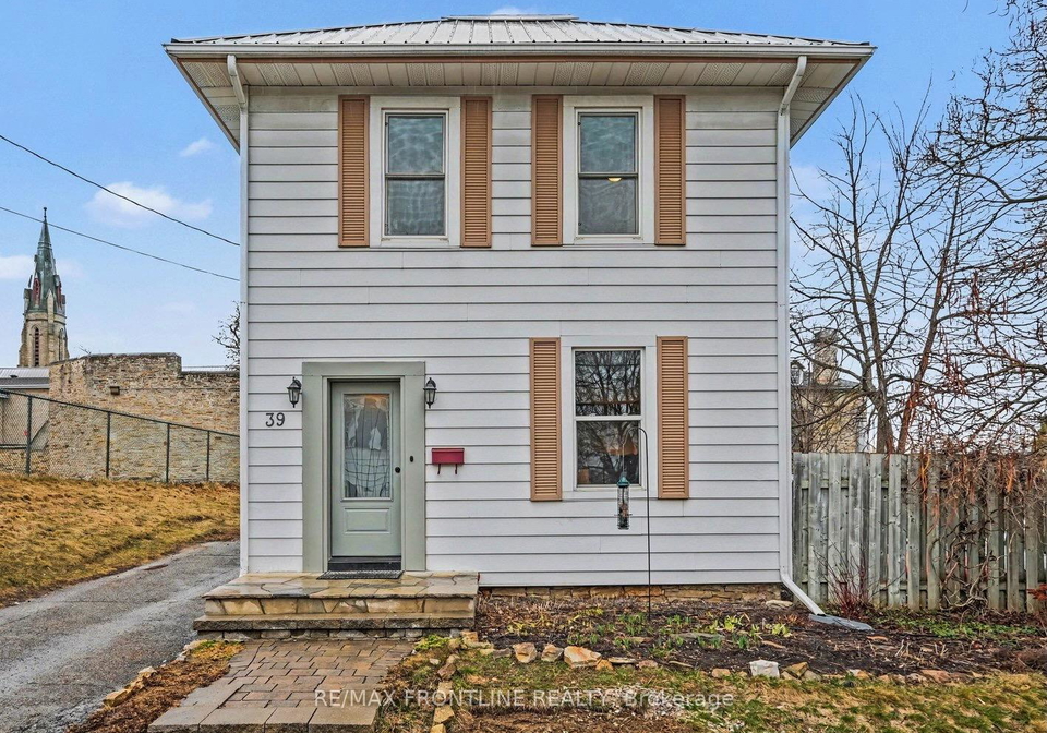 39-craig-street-perth-ontario-x12988476