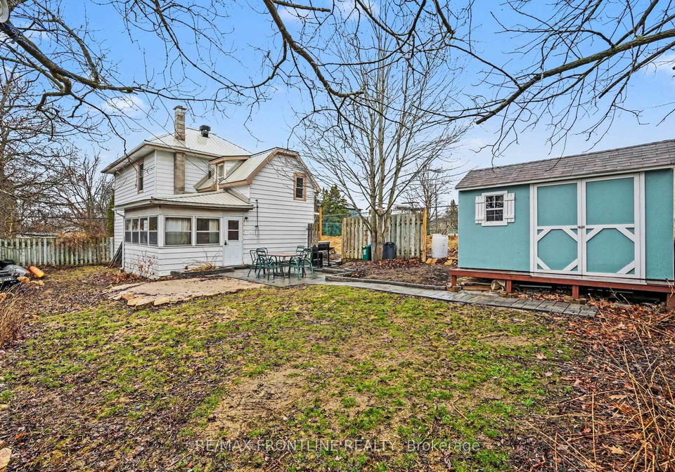 39-craig-street-perth-ontario-x12988476