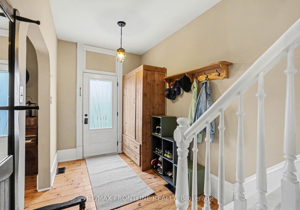 39-craig-street-perth-ontario-x12988476