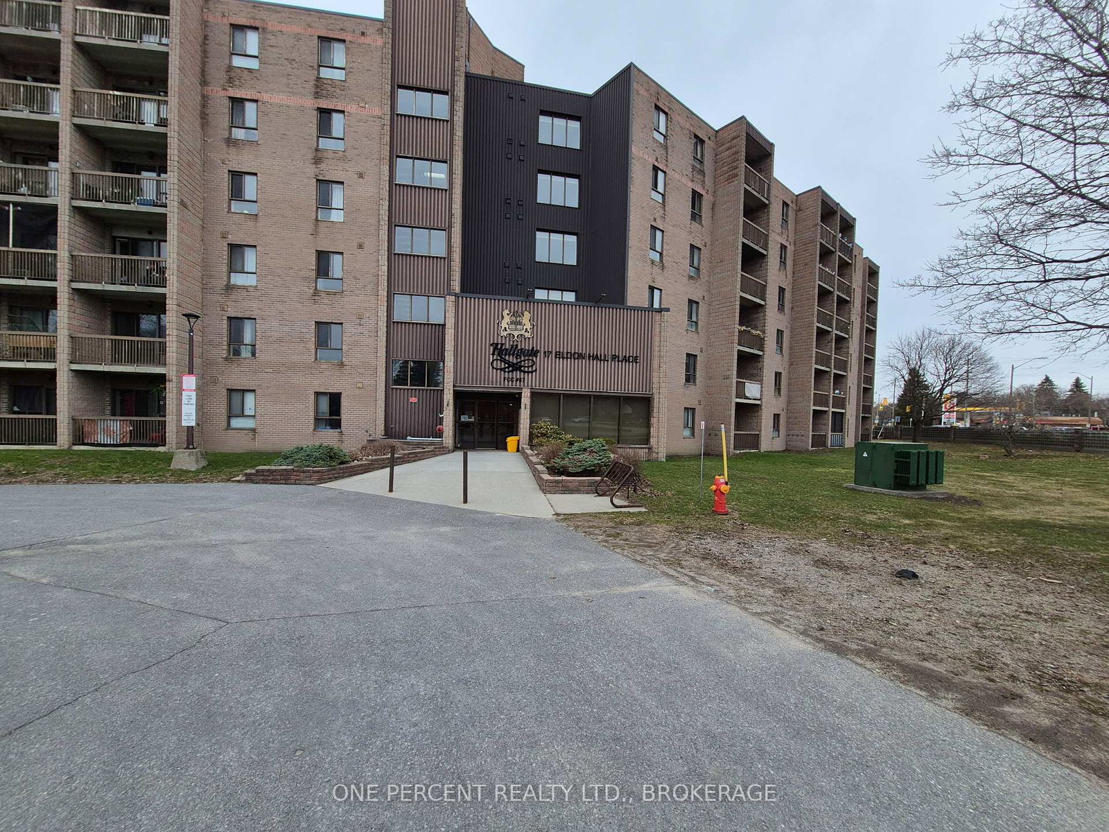 17-eldon-hall-place-kingston-ontario-x12988506