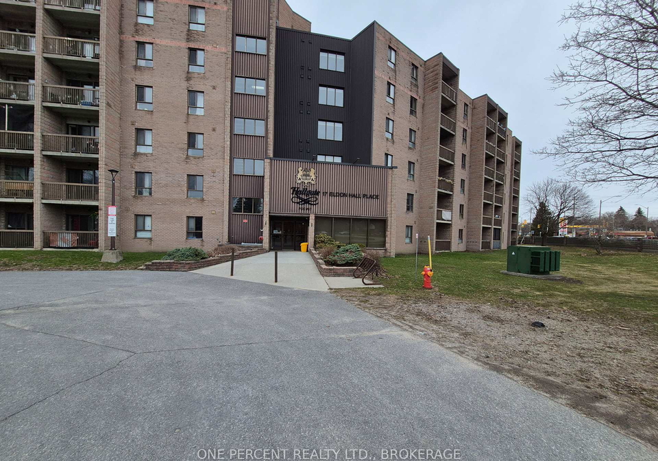17-eldon-hall-place-kingston-ontario-x12988506
