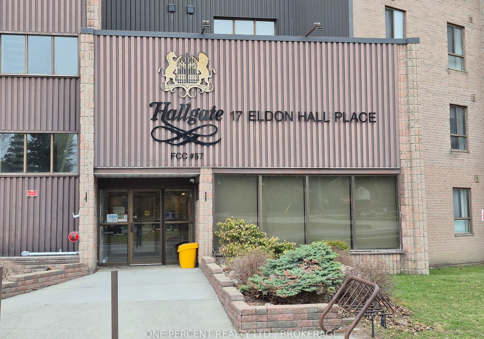 17-eldon-hall-place-kingston-ontario-x12988506