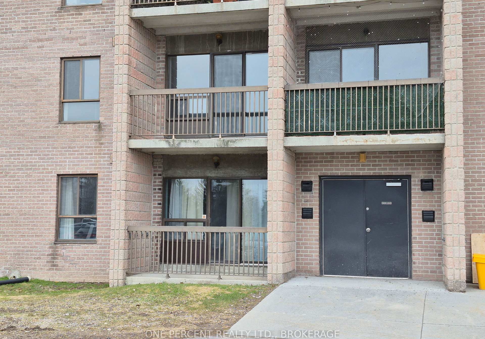 17-eldon-hall-place-kingston-ontario-x12988506