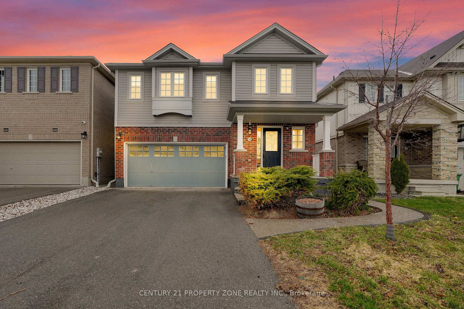36-cleghorn-drive-hamilton-ontario-x12988528
