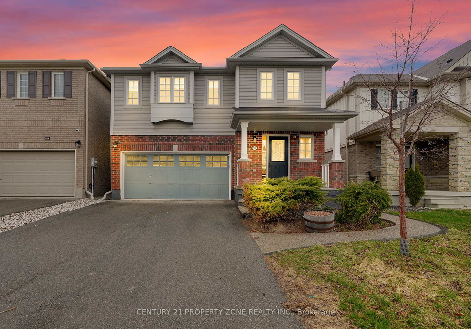 36-cleghorn-drive-hamilton-ontario-x12988528