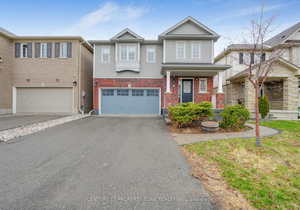 36-cleghorn-drive-hamilton-ontario-x12988528
