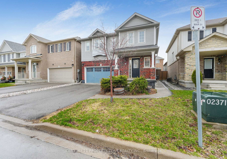 36-cleghorn-drive-hamilton-ontario-x12988528