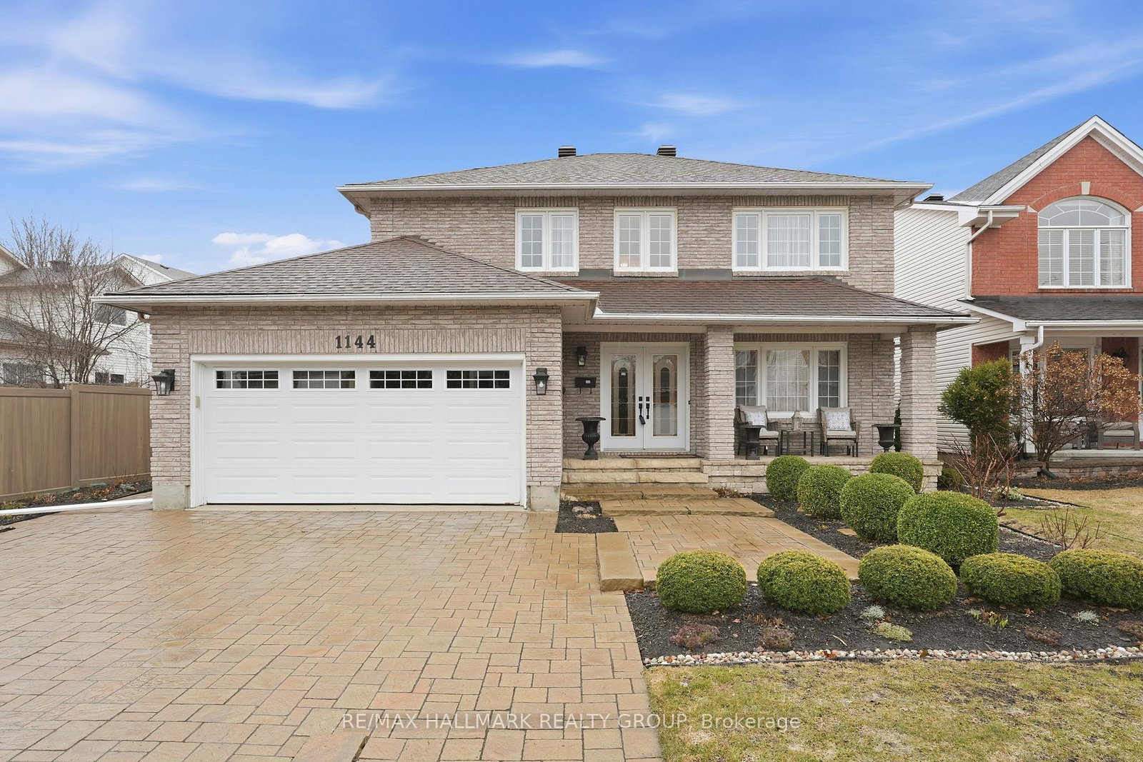 1144-ambercrest-street-ottawa-ontario-x12988552