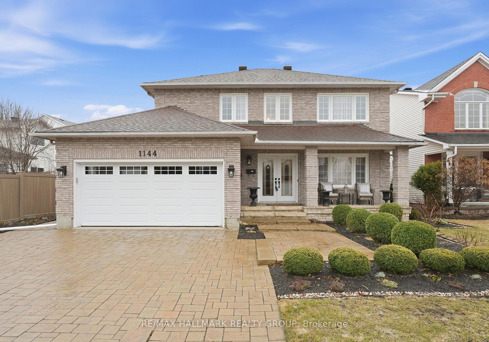 1144-ambercrest-street-ottawa-ontario-x12988552