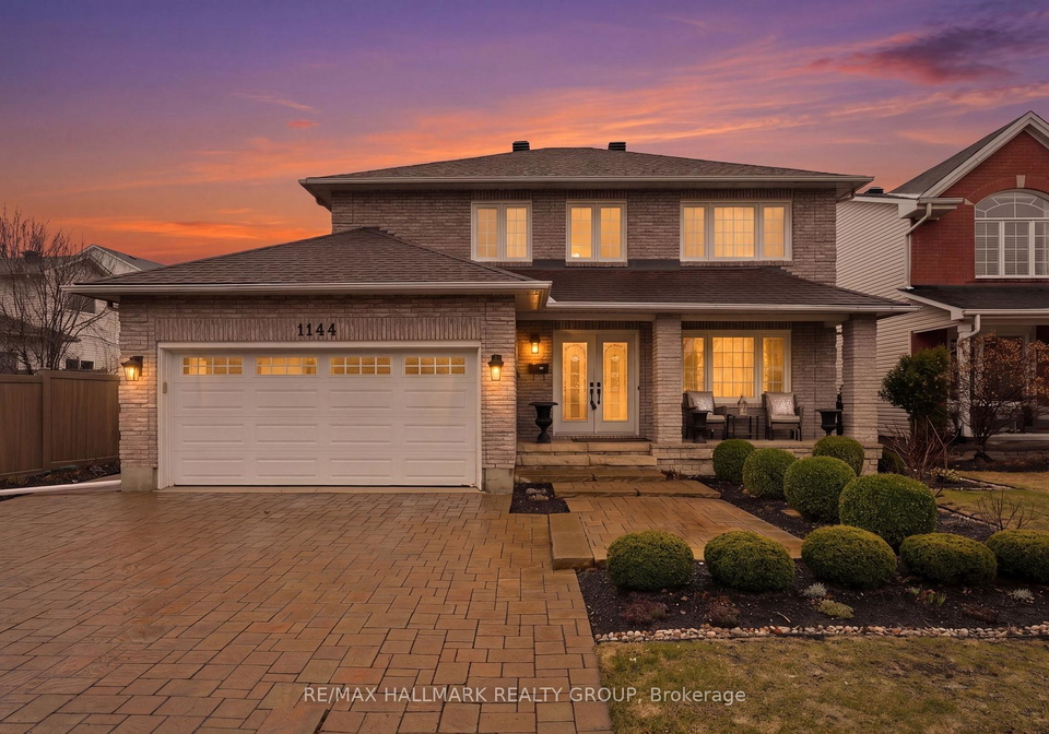 1144-ambercrest-street-ottawa-ontario-x12988552
