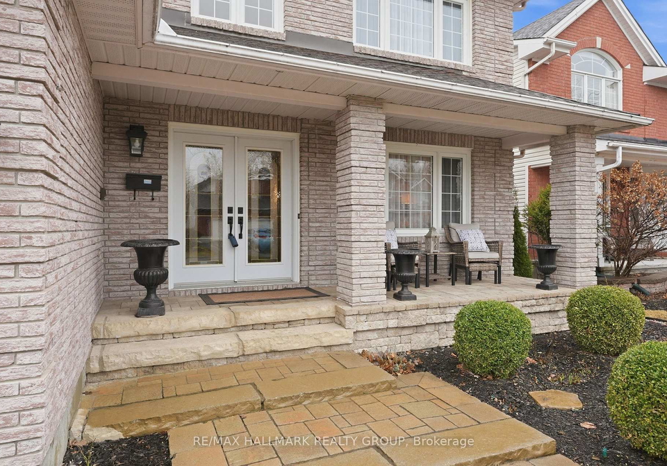 1144-ambercrest-street-ottawa-ontario-x12988552