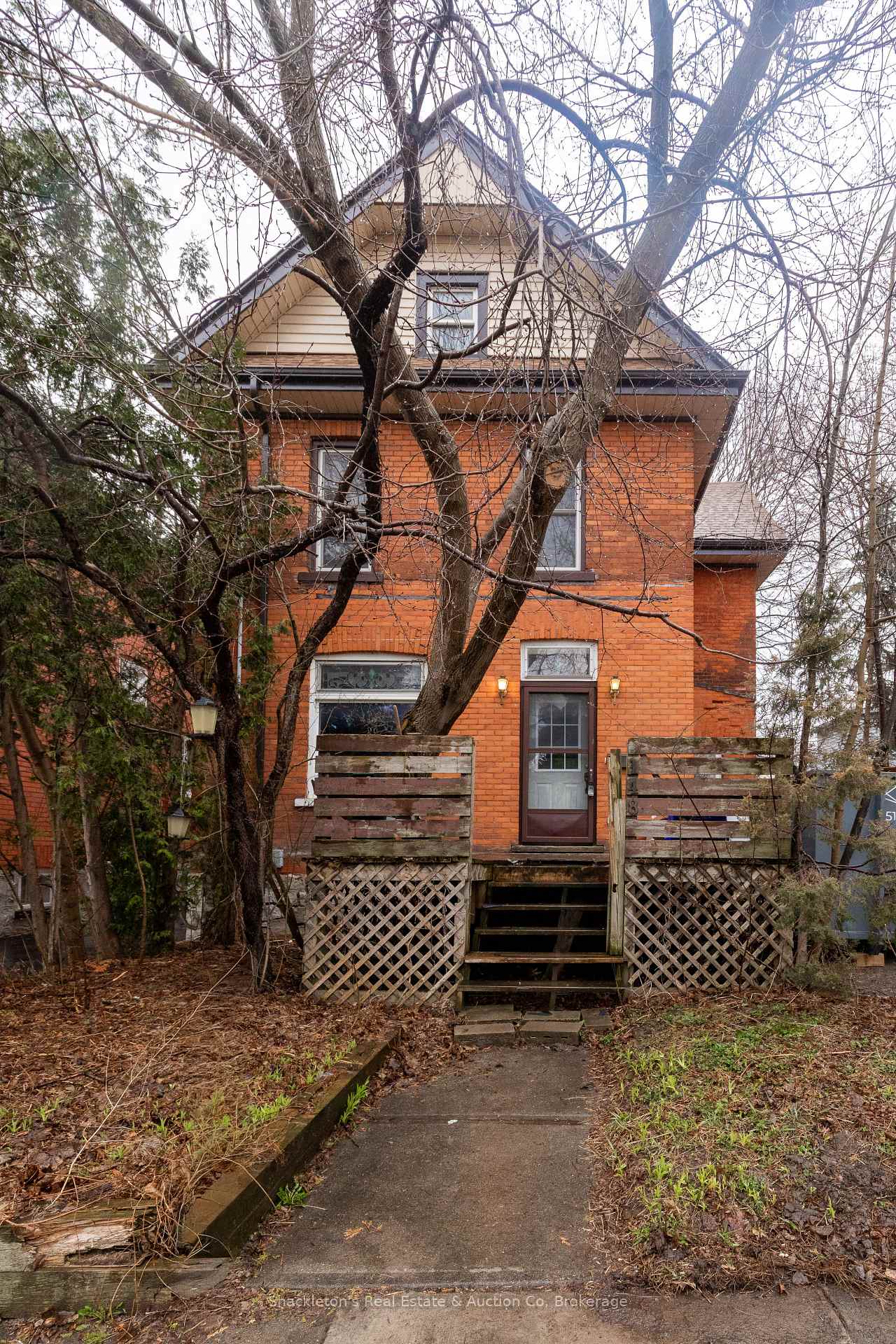 148-rebecca-street-stratford-ontario-x12988556