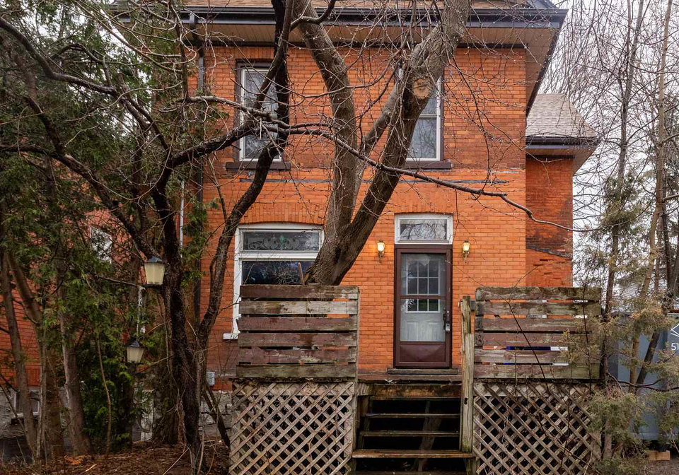 148-rebecca-street-stratford-ontario-x12988556