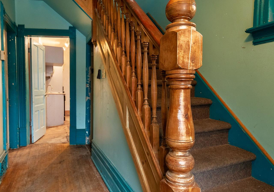 148-rebecca-street-stratford-ontario-x12988556