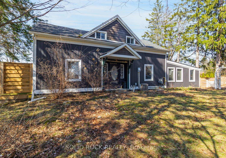 2163-powerline-road-w-hamilton-ontario-x12988580