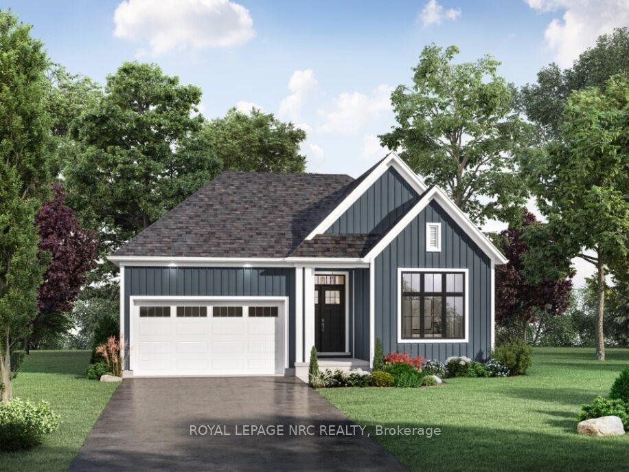 lot-13-mississauga-avenue-fort-erie-ontario-x12988588