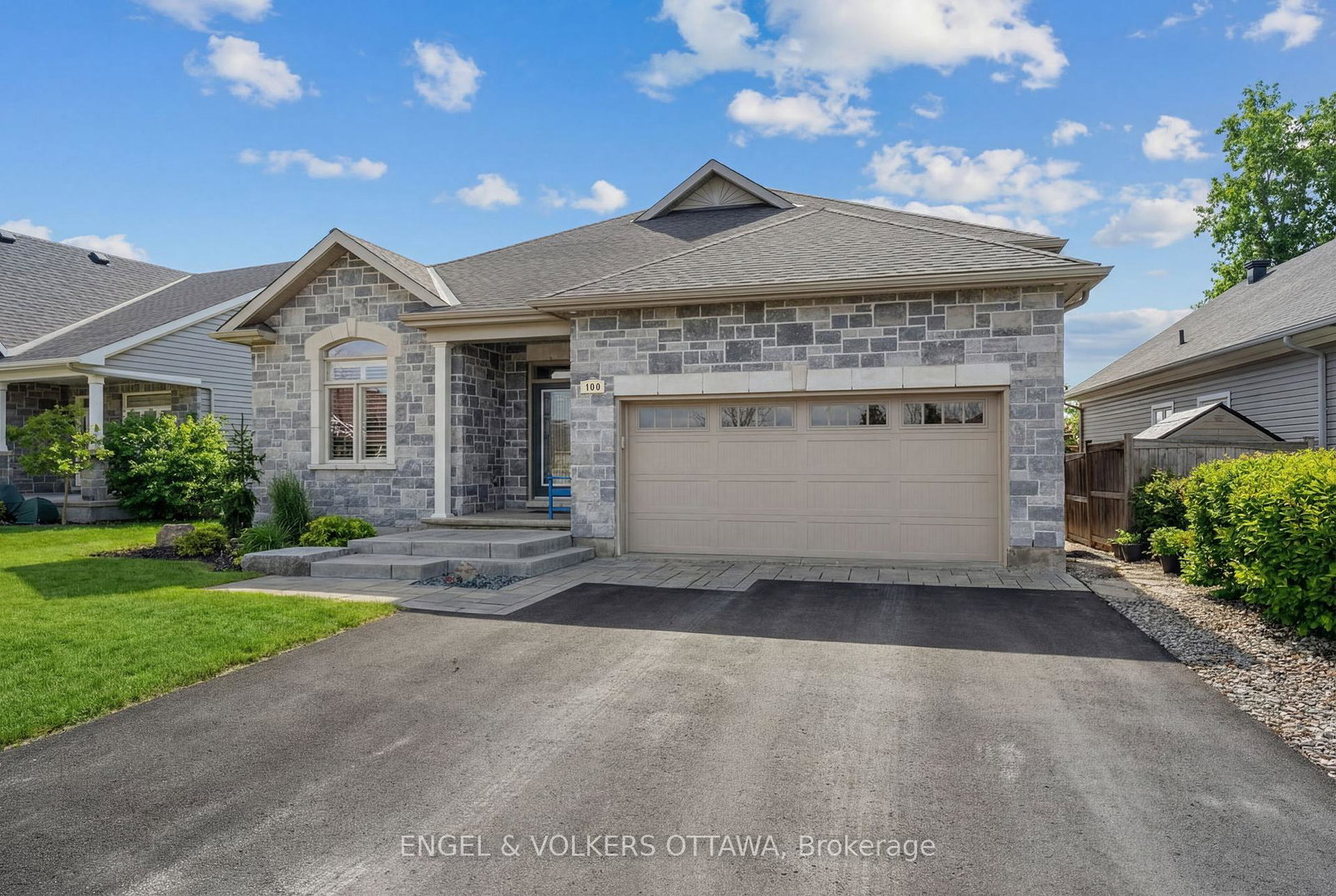 100-equinelle-drive-north-grenville-ontario-x12988636